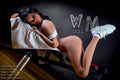 WMDoll Sexpuppe Alisha - housedoll - WMDoll