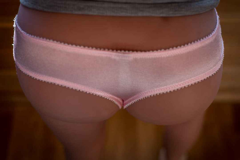 WMDoll Sexpuppe Anastasia Konfiguriert WMDoll kaufen Sexroboter KI