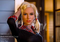 WMDoll Sexpuppe Alice Konfiguriert WMDoll kaufen Sexroboter KI