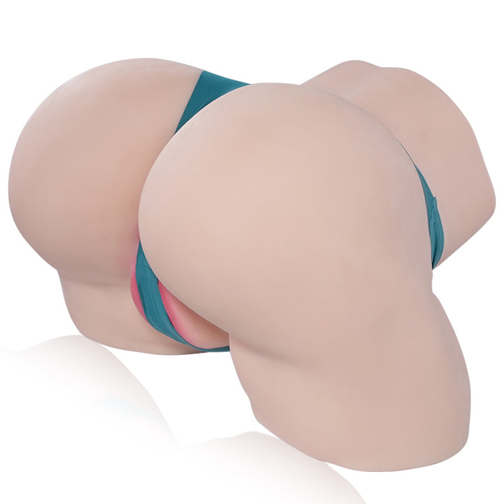 Tantaly Sex Torso Daisy Konfiguriert Tantaly kaufen Sexroboter KI