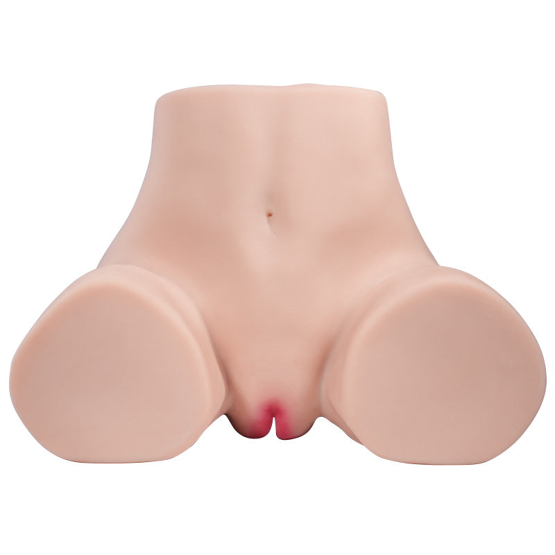 Tantaly Sex Torso Daisy Konfiguriert Tantaly kaufen Sexroboter KI