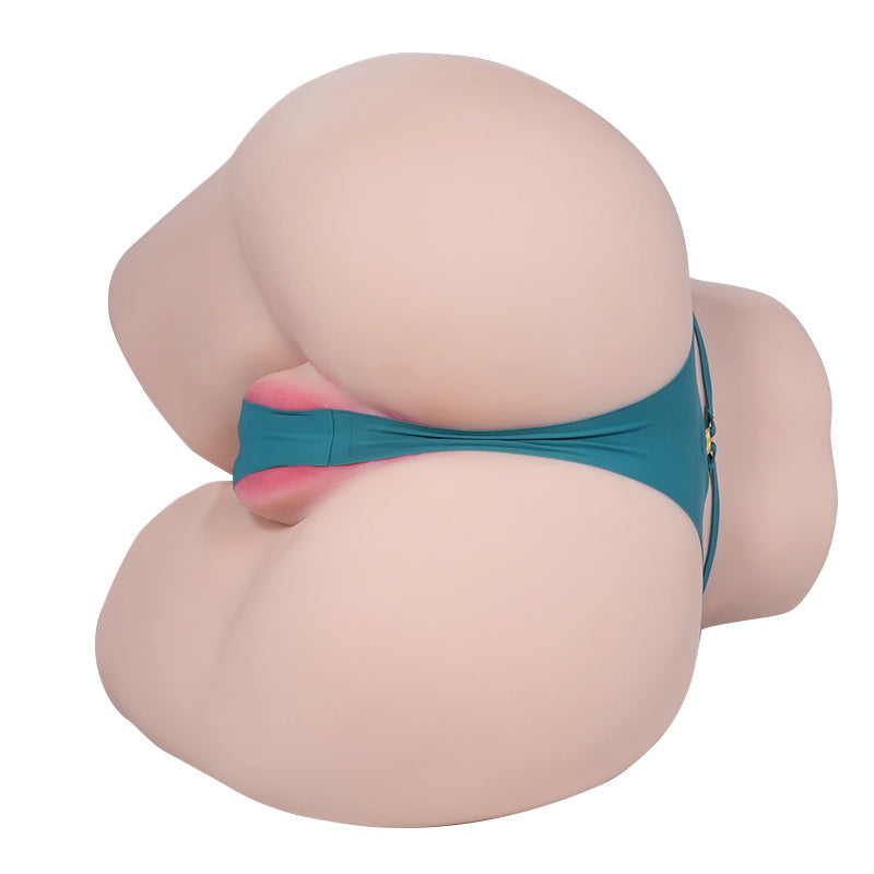 Tantaly Sex Torso Daisy Konfiguriert Tantaly kaufen Sexroboter KI