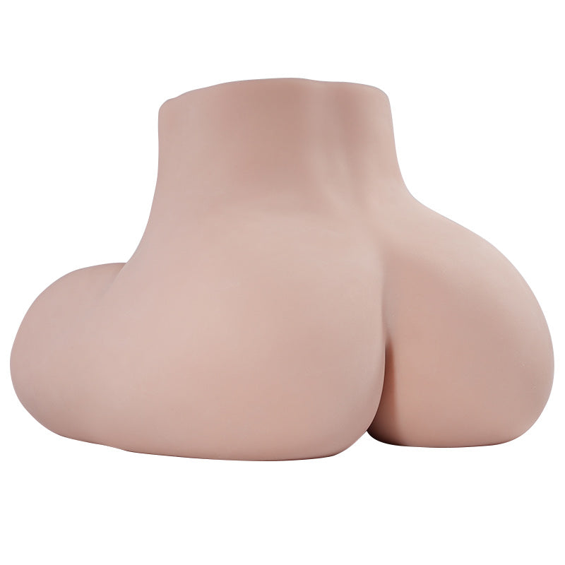 Tantaly Sex Torso Daisy Konfiguriert Tantaly kaufen Sexroboter KI