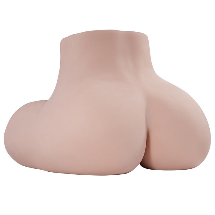 Tantaly Sex Torso Daisy Konfiguriert Tantaly kaufen Sexroboter KI