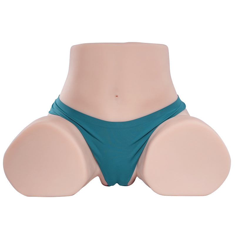 Tantaly Sex Torso Daisy Konfiguriert Tantaly kaufen Sexroboter KI