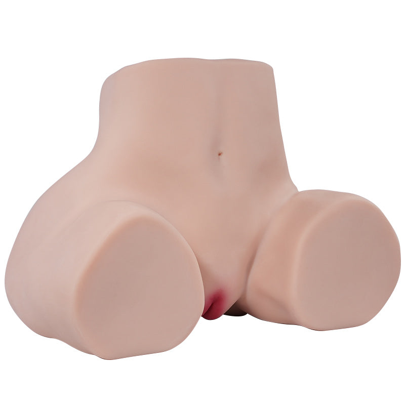 Tantaly Sex Torso Daisy Konfiguriert Tantaly kaufen Sexroboter KI