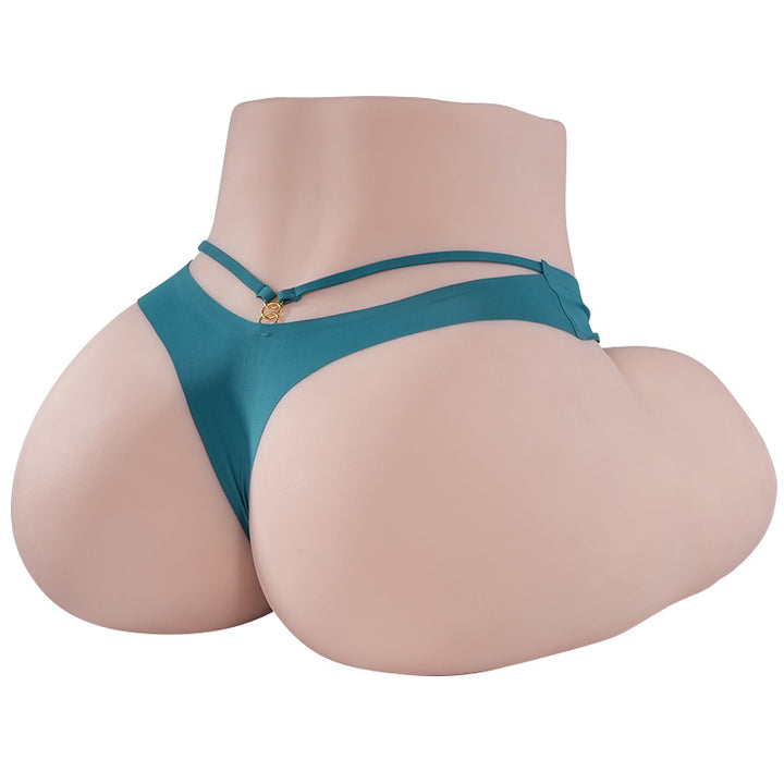 Tantaly Sex Torso Daisy Konfiguriert Tantaly kaufen Sexroboter KI