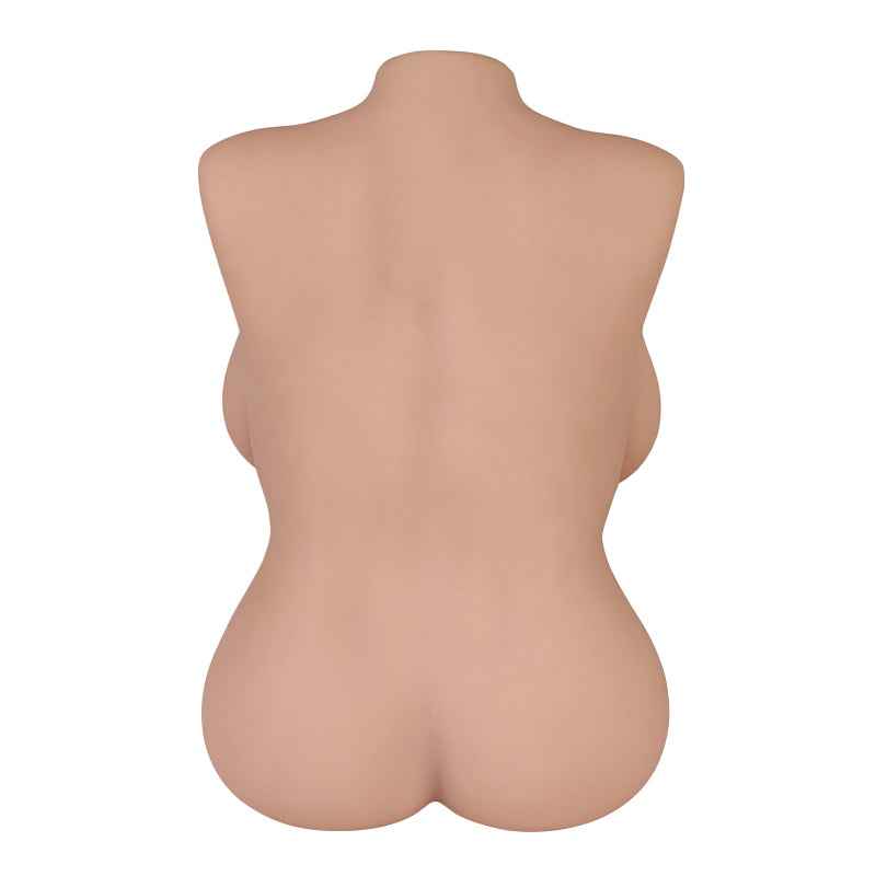 Tantaly Sex Torso Donna Konfiguriert Tantaly kaufen Sexroboter KI