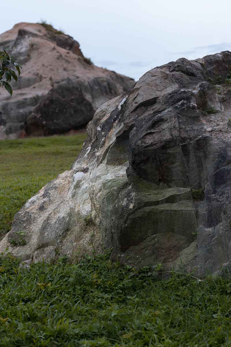 Fun West Silikonpuppe Maeyva - housedoll - Fun West