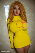 Fun West TPE Doll Mael Konfiguriert Fun West kaufen Sexroboter KI