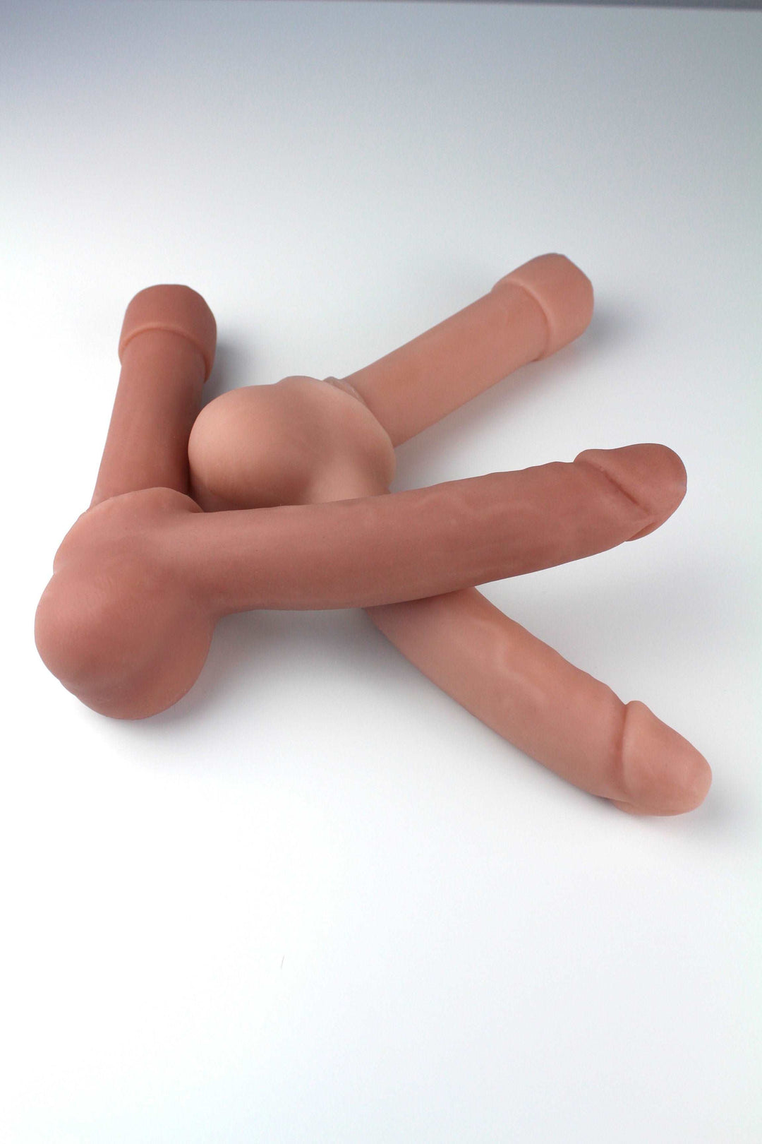 20cm Shemale-Kit Kauf Zubehör housedollSexpuppe kaufen Sexroboter KI