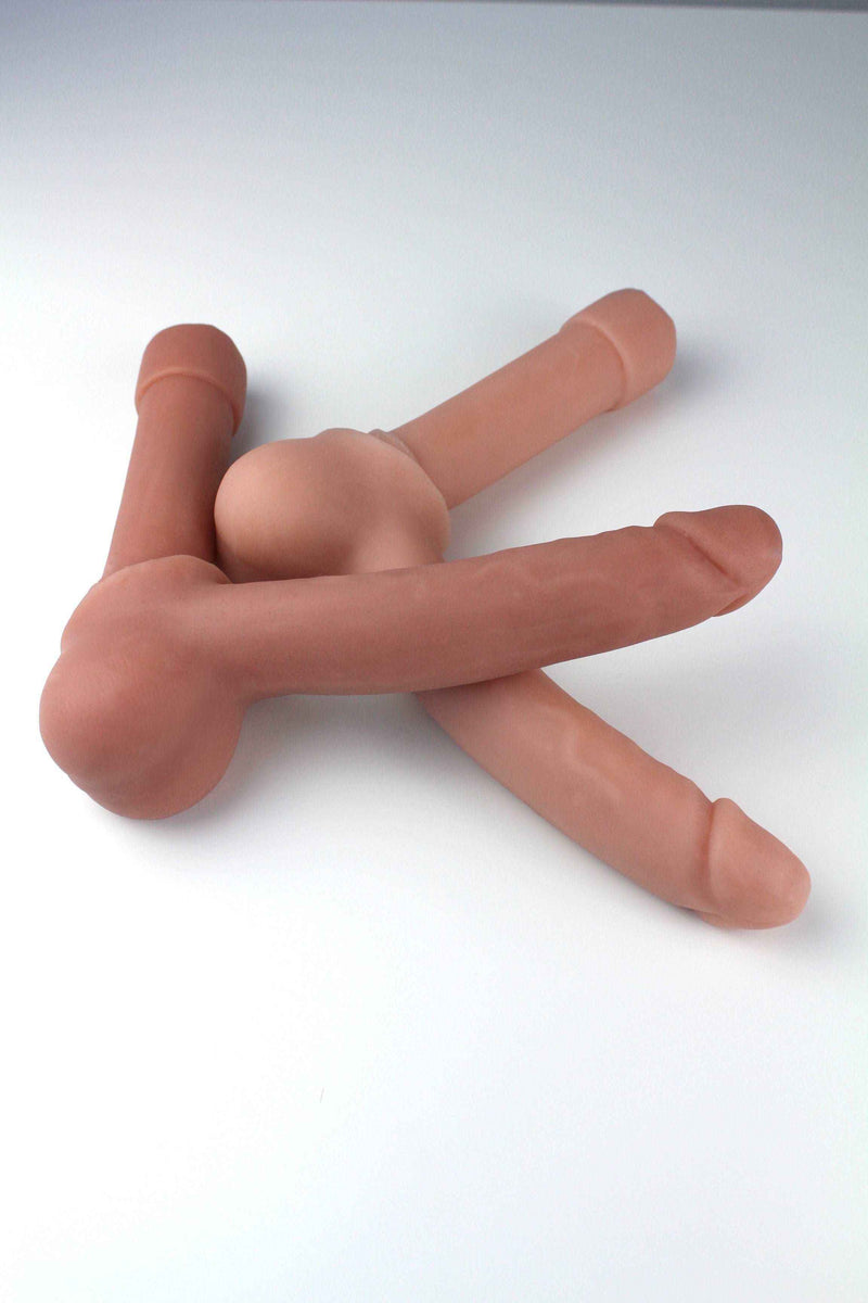 20cm Shemale-Kit Kauf Zubehör housedoll kaufen Sexroboter KI