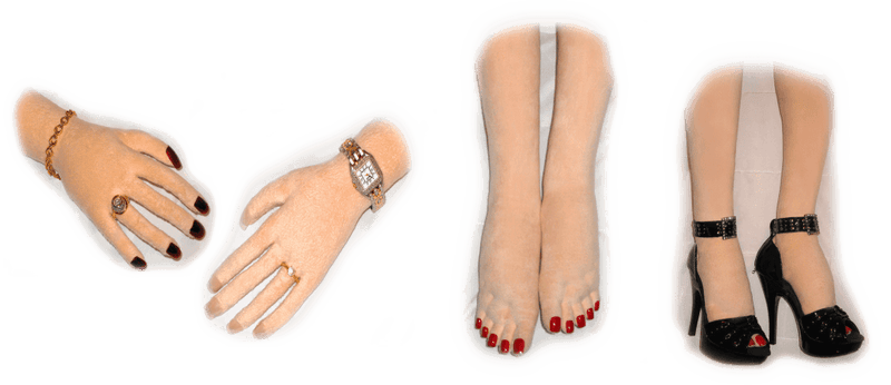 Teddy Babes Domina Sable Konfiguriert Teddy Babes kaufen Sexroboter KI