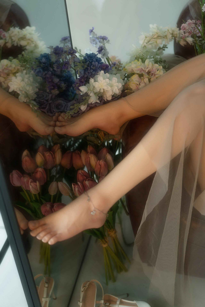 ZELEX Sexpuppe Laura Konfiguriert Zelex kaufen Sexroboter KI