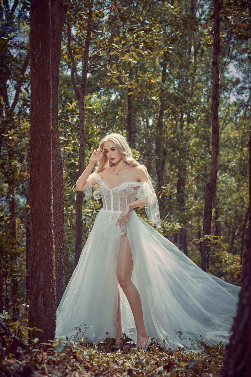 ZELEX Sexpuppe Philia Konfiguriert Zelex kaufen Sexroboter KI