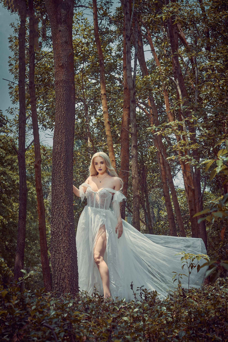 ZELEX Sexpuppe Philia Konfiguriert Zelex kaufen Sexroboter KI