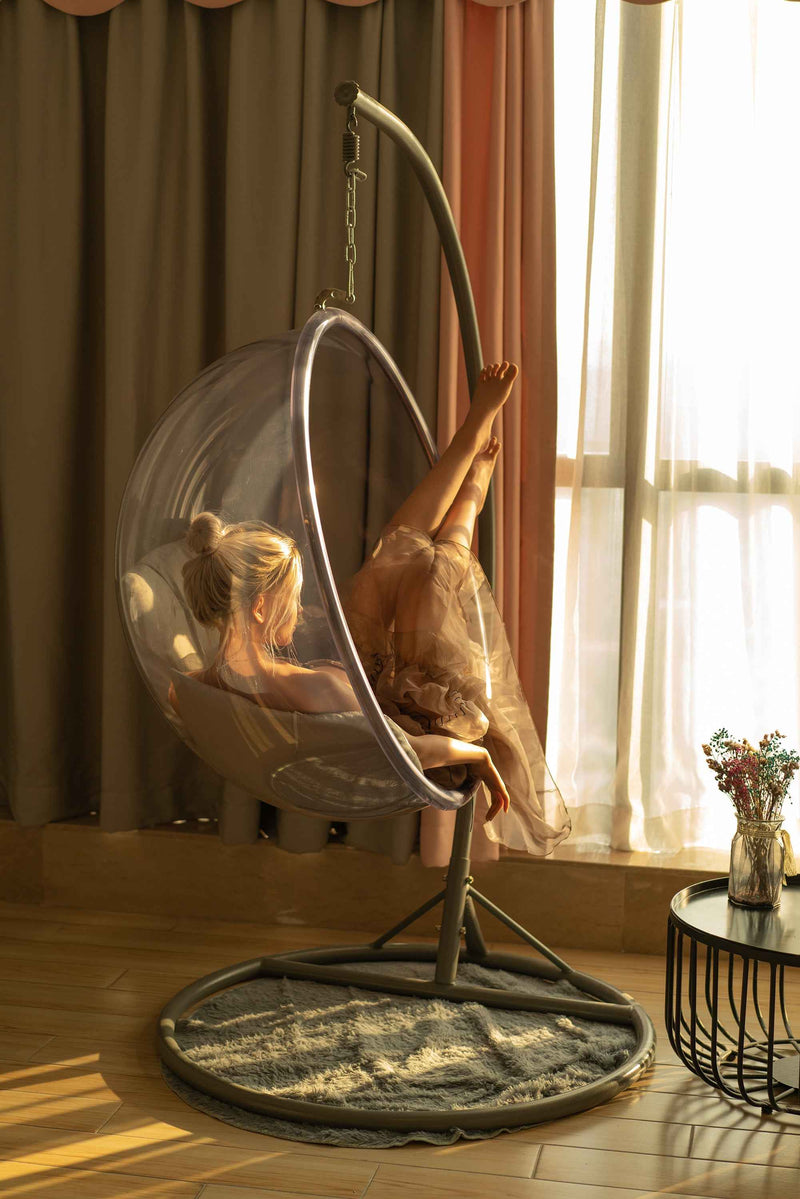 ZELEX Sexpuppe Natalie Konfiguriert Zelex kaufen Sexroboter KI