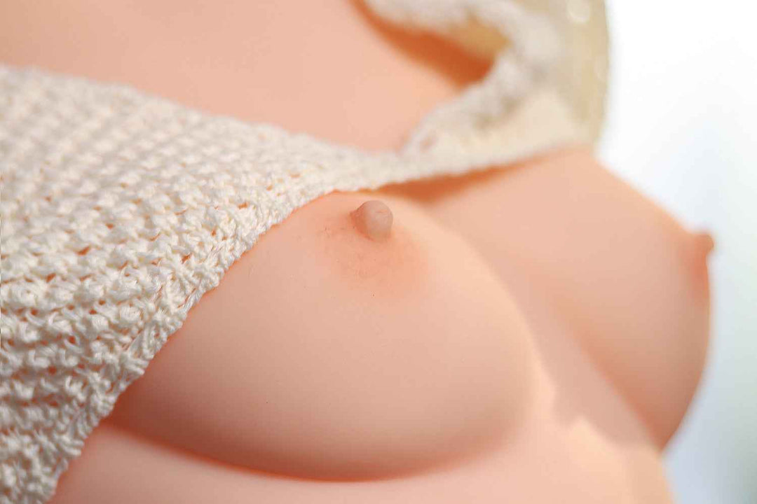 BAT Liebespuppe Angelika Konfiguriert BAT kaufen Sexroboter KI