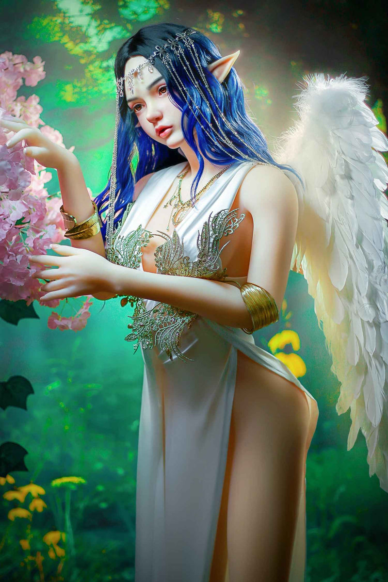 BAT Liebespuppe Marlene Konfiguriert Best-Adult-Toys kaufen Sexroboter KI