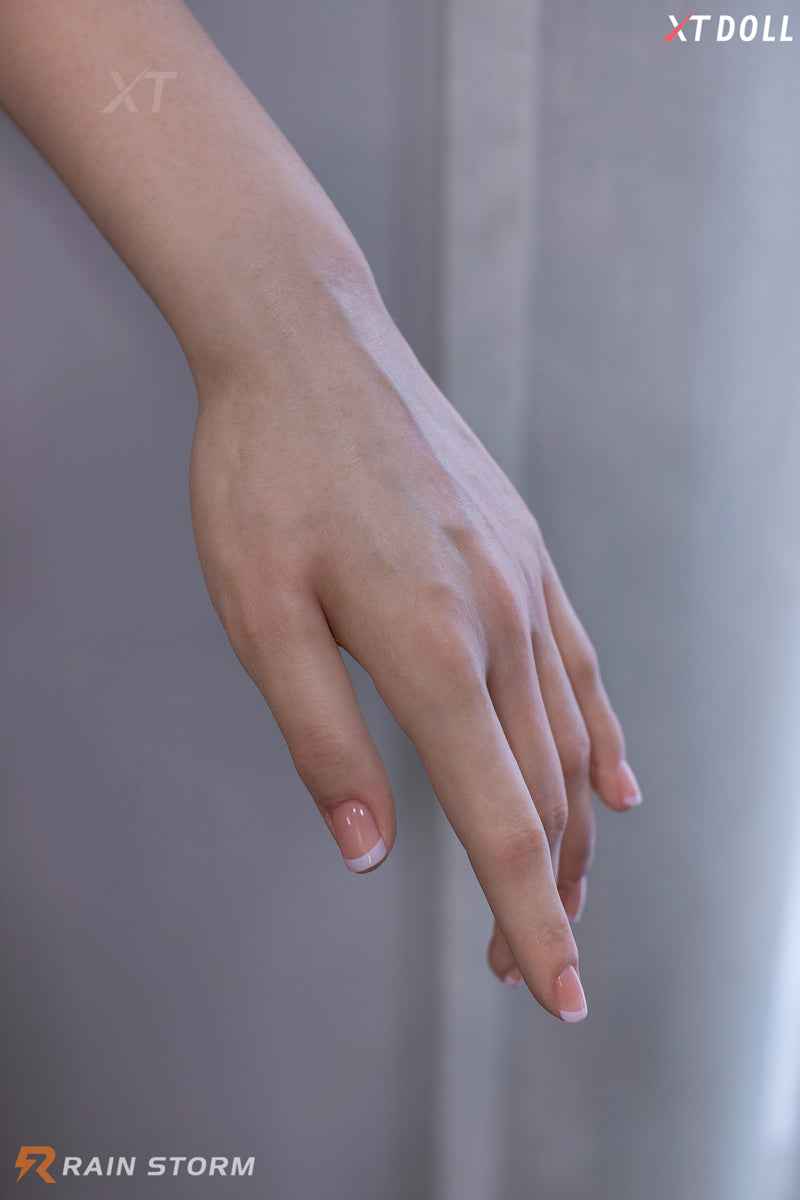 XTDoll Sexpuppe Tea - housedoll - XTDoll