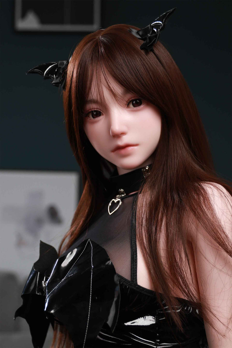 Golden Doll Maxim Konfiguriert Golden Doll kaufen Sexroboter KI