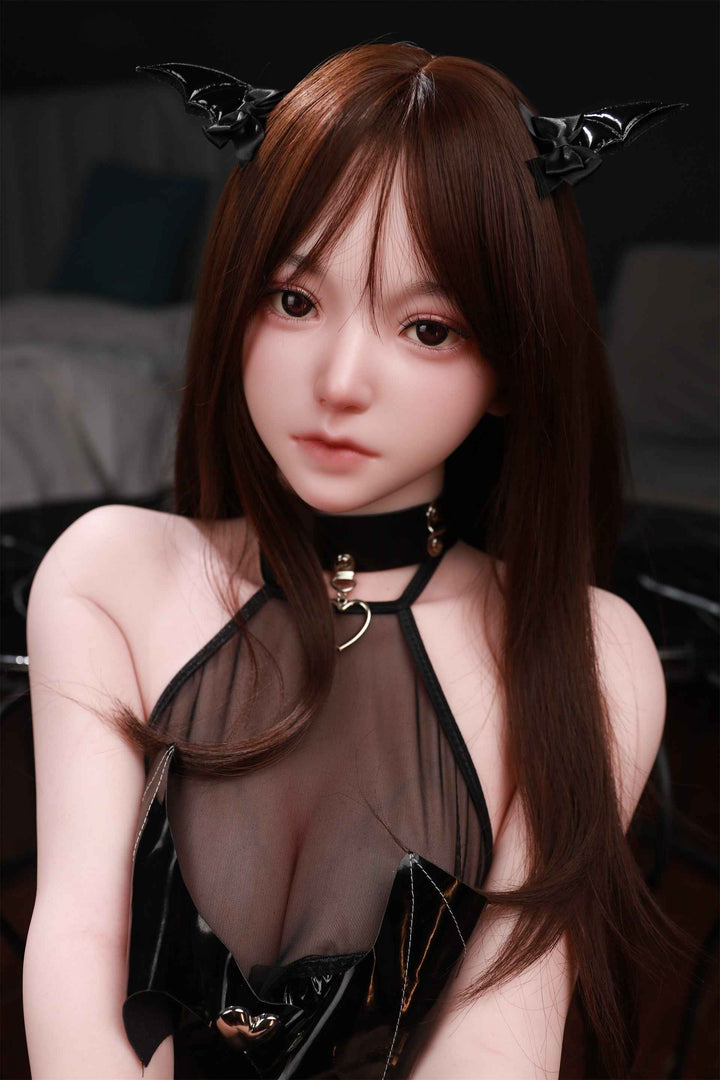 Golden Doll Maxim Konfiguriert Golden Doll kaufen Sexroboter KI