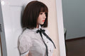 Gynoid Dolls Sexdoll Shay Konfiguriert housedoll kaufen Sexroboter KI