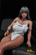 Irontech Doll Sexpuppe Jane Konfiguriert Irontech Doll kaufen Sexroboter KI
