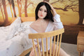 Starpery Silikonpuppe Lia - housedoll - Starpery
