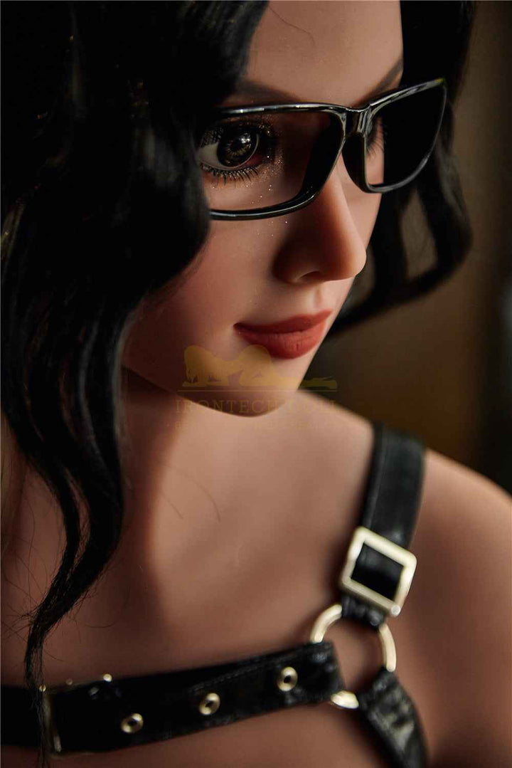 Irontech Doll Sexpuppe Hellen - housedoll - Irontech Doll