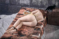 Irontech Doll Sexpuppe Victoria Fairy - housedoll - Irontech Doll