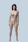 Irontech Doll Sexpuppe Nova - housedoll - Irontech Doll