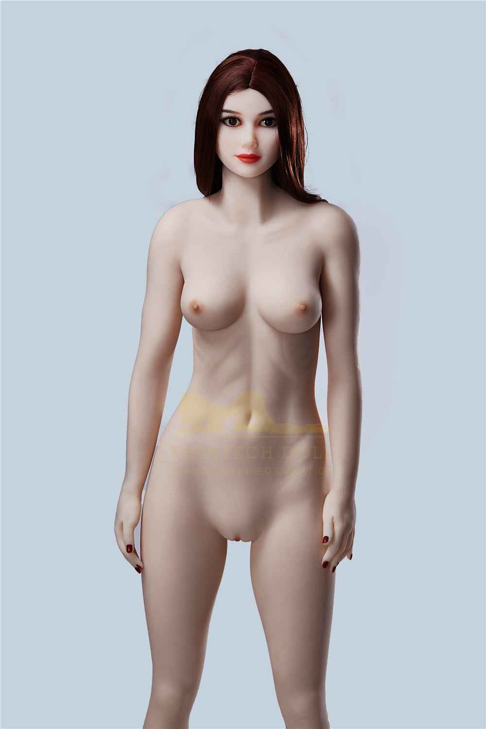 Irontech Doll Sexpuppe Nova - housedoll - Irontech Doll