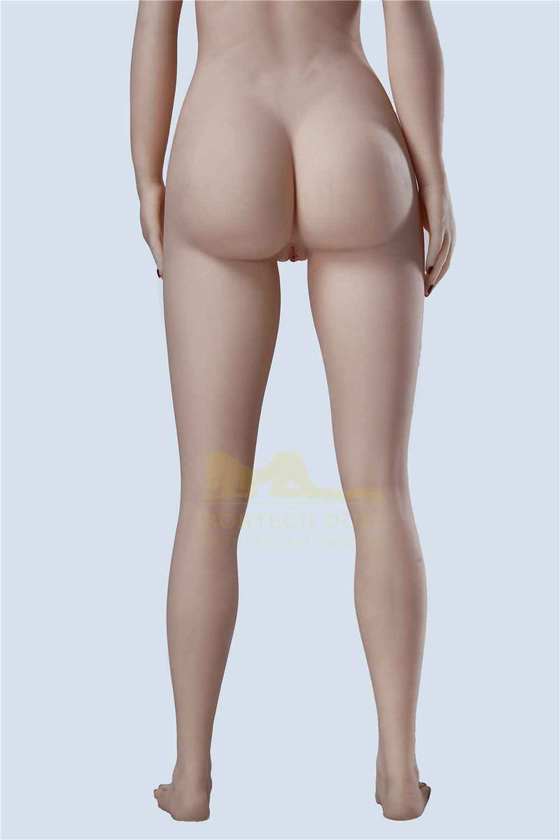 Irontech Doll Sexpuppe Nova - housedoll - Irontech Doll