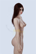 Irontech Doll Sexpuppe Nova - housedoll - Irontech Doll