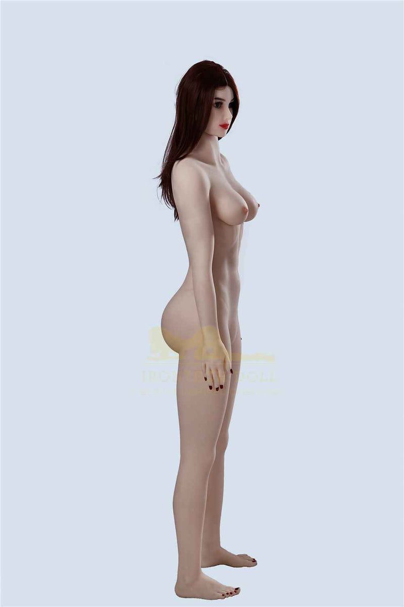 Irontech Doll Sexpuppe Nova - housedoll - Irontech Doll