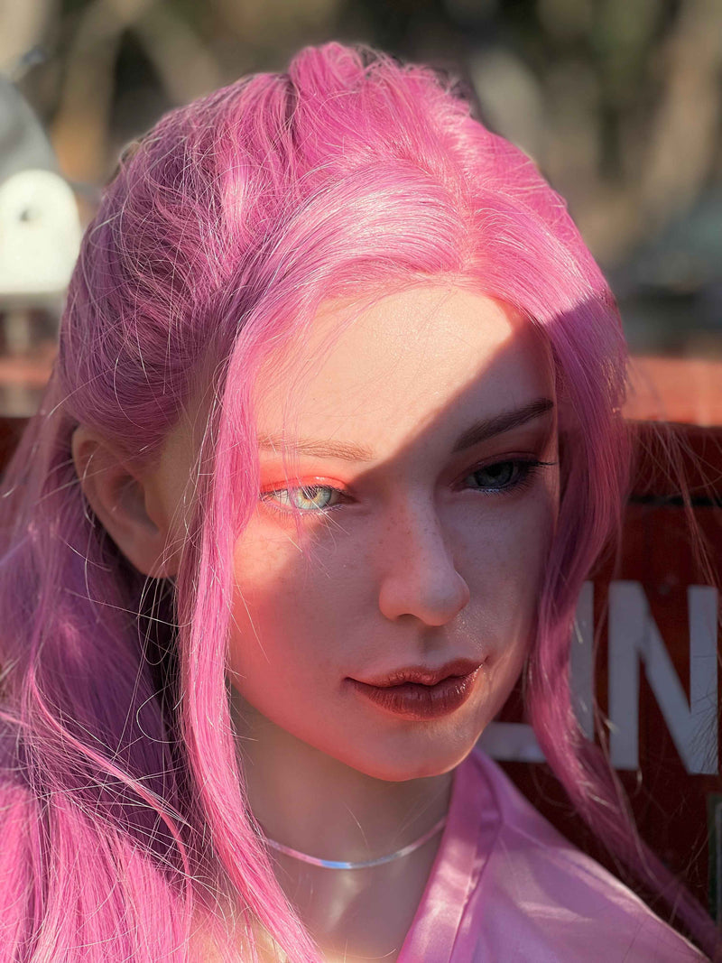 Starpery Silikonpuppe Queen Konfiguriert Starpery kaufen Sexroboter KI