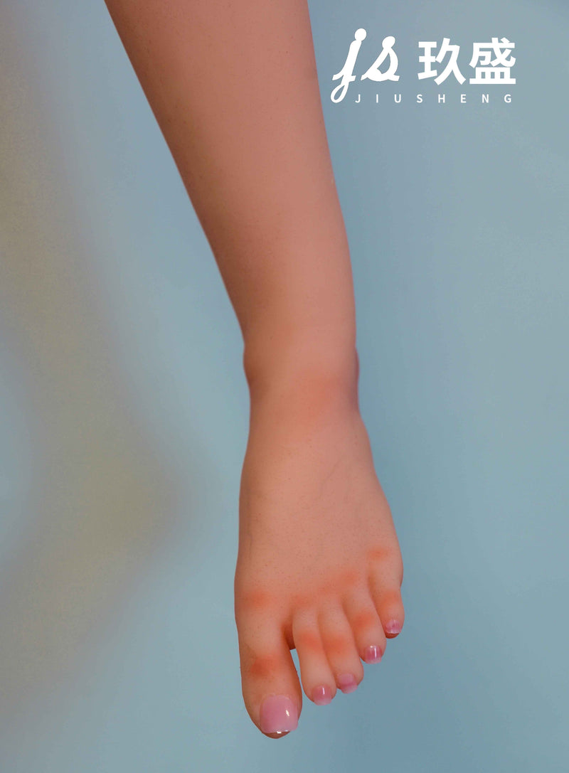 Jiusheng Sex Doll Sabrinna - housedoll - Jiusheng