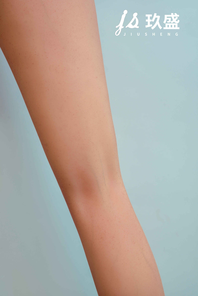 Jiusheng Sex Doll Sabrinna Konfiguriert Jiusheng kaufen Sexroboter KI