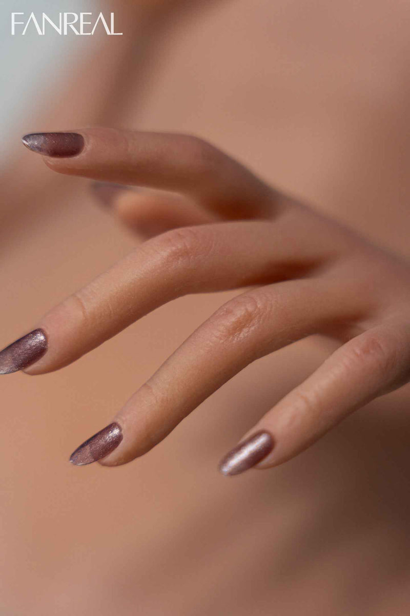 Fanreal Sex Doll Rin - housedoll - Fanreal