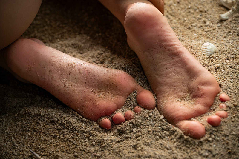 Real Lady Sexdoll Maëlle - housedoll - Real Lady