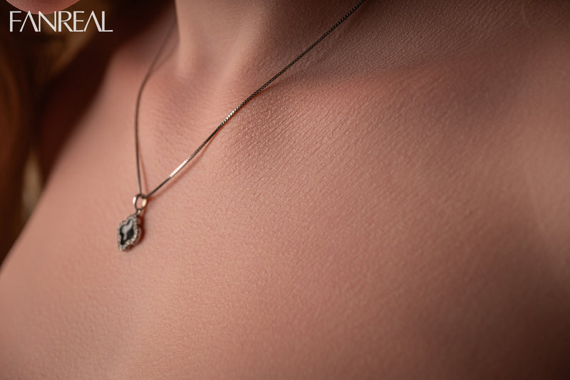 Fanreal Sex Doll Uni Mira Konfiguriert Fanreal kaufen Sexroboter KI