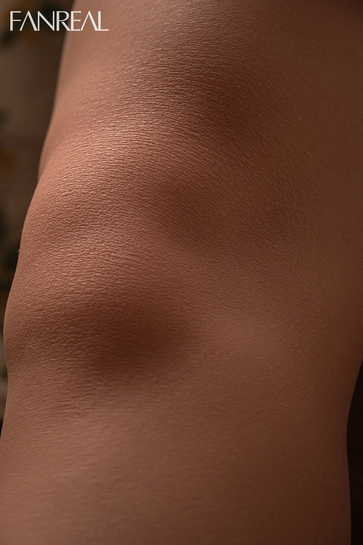 Fanreal Sex Doll Uni Marita