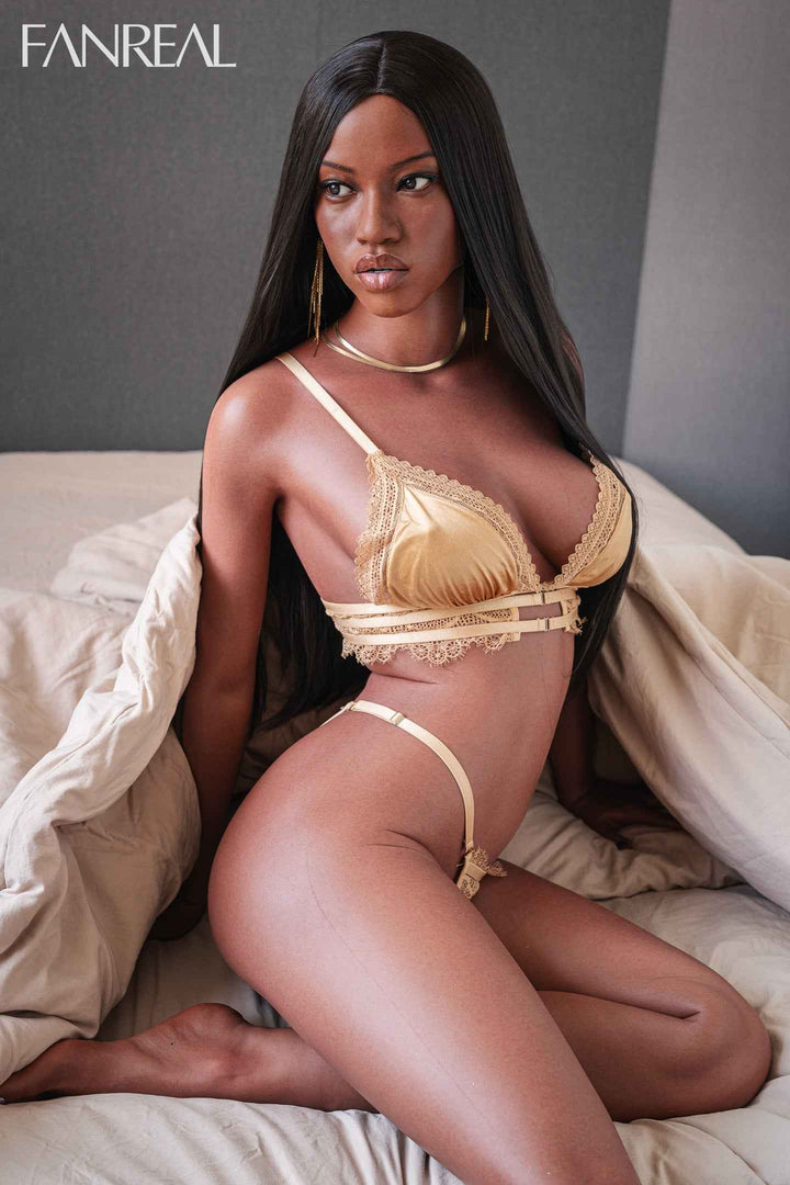FanrealSex Doll Hikari Konfiguriert Fanreal kaufen Sexroboter KI