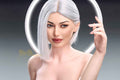 Irontech Doll Sexdoll Vienna Konfiguriert Irontech Doll kaufen Sexroboter KI