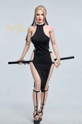 Irontech Doll Sexdoll Tonie Konfiguriert Irontech Doll kaufen Sexroboter KI