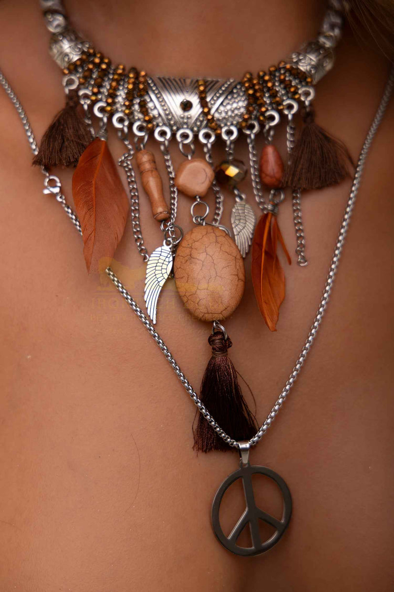 Irontech Doll Sexdoll Sinda Konfiguriert Irontech Doll kaufen Sexroboter KI