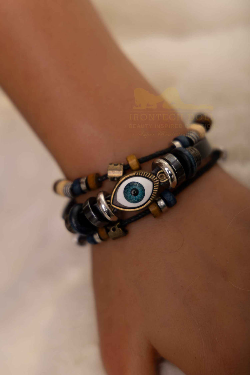 Irontech Doll Sexdoll Sinda Konfiguriert Irontech Doll kaufen Sexroboter KI