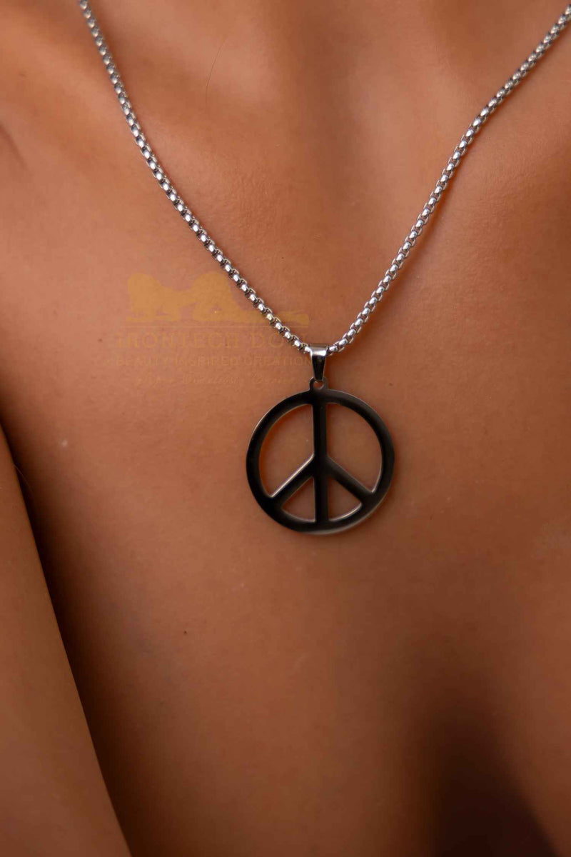 Irontech Doll Sexdoll Sinda - housedoll - Irontech Doll