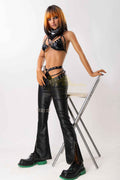 Irontech Doll Sexdoll Marzia Konfiguriert Irontech Doll kaufen Sexroboter KI